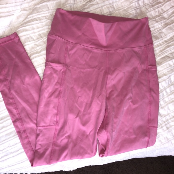 mono b leggings - Picture 2 of 3